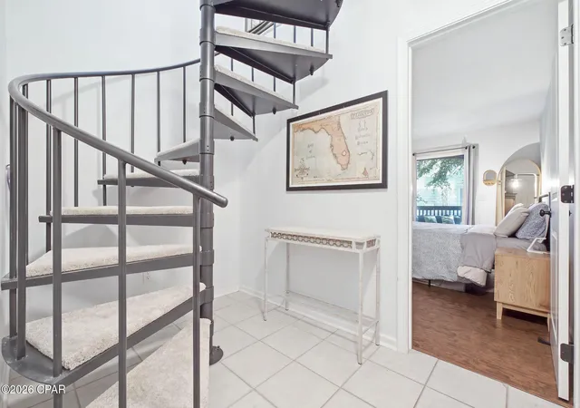 Photo 4 of Townhouse for sale at 401 E Beach Dr #C4, Panama City, FL 32401 | MLS# 795551 | Listing updated on 2026-10-05