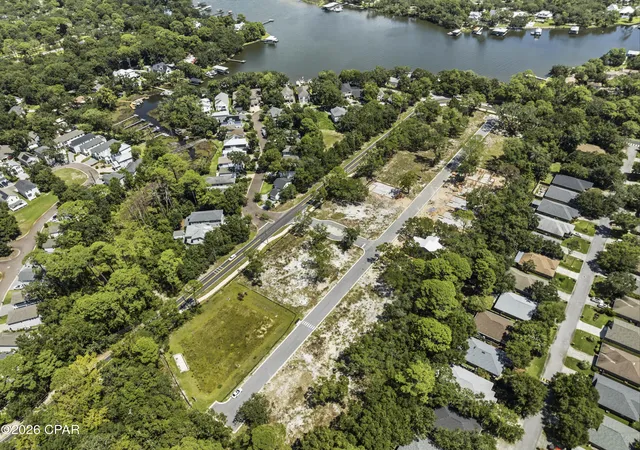 Photo 3 of Single family home for sale at 50 E Staver Ln #Lot 16, Santa Rosa Beach, FL 32459 | MLS# 795562 | Listing updated on 2026-10-01