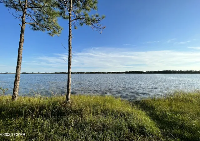 Photo 42 of Single family home for sale at 22 W Staver Ln #Lot 2, Santa Rosa Beach, FL 32459 | MLS# 795564 | Listing updated on 2026-10-01