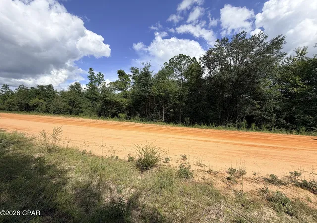 Photo 4 of Land for sale at 0 Fairborn Ave, Alford, FL 32420 | MLS# 795565 | Listing updated on 2026-09-22