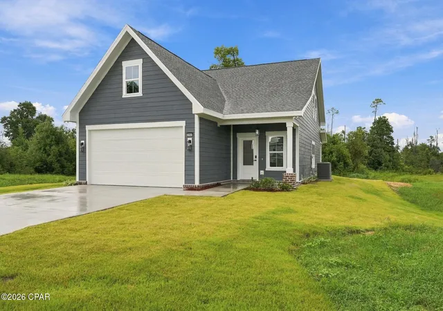 Photo 2 of Single family home for sale at 3903 Indian Springs Rd, Panama City, FL 32404 | MLS# 795570 | Listing updated on 2026-10-05