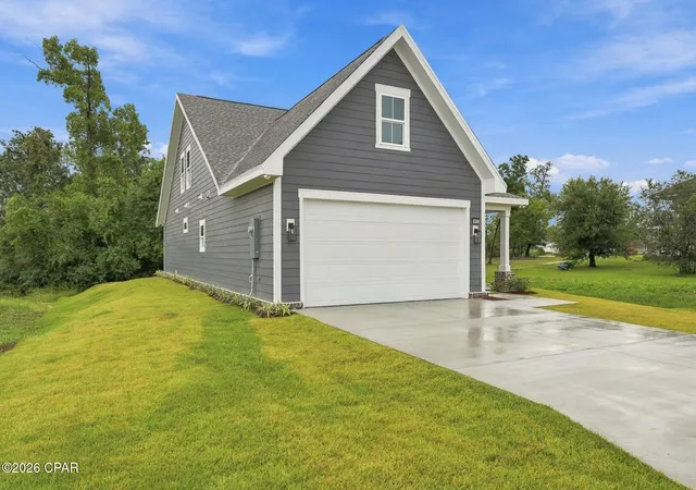 Photo 3 of Single family home for sale at 3903 Indian Springs Rd, Panama City, FL 32404 | MLS# 795570 | Listing updated on 2026-10-05
