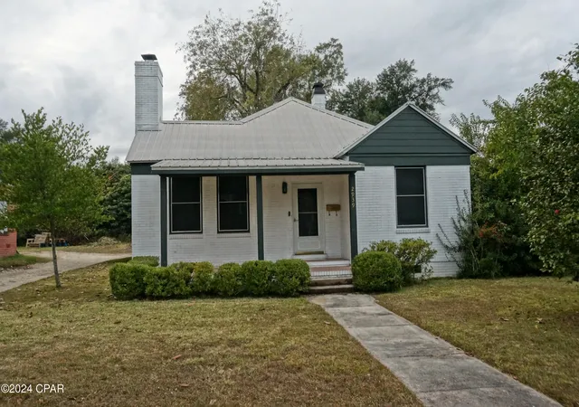 Photo 1 of Single family home for sale at 2939 Russ St, Marianna, FL 32446 | MLS# 795579 | Listing updated on 2026-09-18
