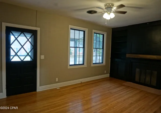 Photo 3 of Single family home for sale at 2939 Russ St, Marianna, FL 32446 | MLS# 795579 | Listing updated on 2026-09-18