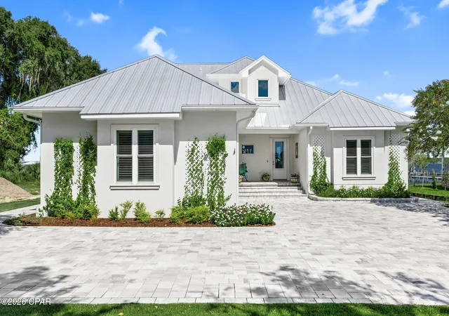 Photo 2 of Sale Pending at 1330 Country Clb Dr, Lynn Haven, FL 32444 | MLS# 795585 | Listing updated on 2026-09-24