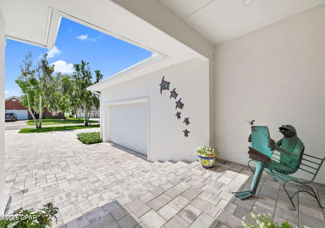 Photo 3 of Sale Pending at 1330 Country Clb Dr, Lynn Haven, FL 32444 | MLS# 795585 | Listing updated on 2026-09-24