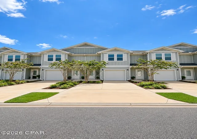 Photo 2 of Multi family home for sale at 1720 Jakes Dr, Panama City, FL 32405 | MLS# 795589 | Listing updated on 2026-09-18