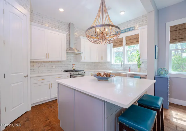Photo 4 of Single family home for sale at 186 Grande Pointe Cir, Inlet Beach, FL 32461 | MLS# 795594 | Listing updated on 2026-09-28
