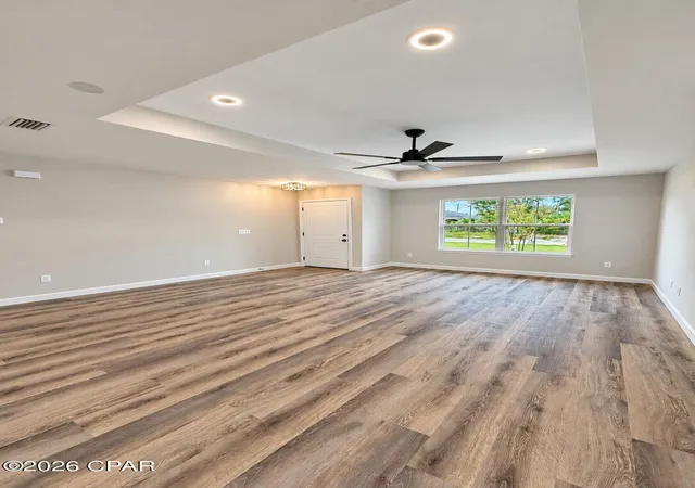 Photo 3 of Single family home for sale at 523 N Church Ave, Panama City, FL 32401 | MLS# 795605 | Listing updated on 2026-10-08