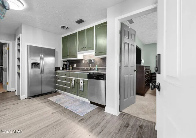 Photo 3 of Single family home for sale at 802 E 2nd Street, Panama City, FL 32401 | MLS# 795607 | Listing updated on 2026-10-05