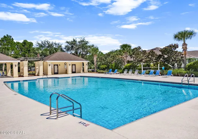 Photo 3 of Single family home for sale at 218 Biltmore Pl, Panama City Beach, FL 32413 | MLS# 795609 | Listing updated on 2026-10-07