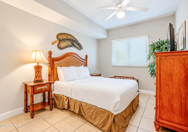 Photo 1 of Condo for sale at 16701 Front Beach Rd #604, Panama City Beach, FL 32413 | MLS# 795623 | Listing updated on 2026-09-19