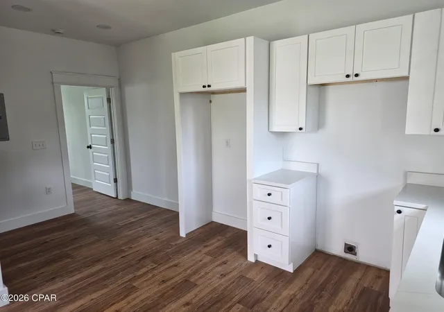 Photo 30 of Multi family home for sale at 128 Central Ave, Panama City, FL 32401 | MLS# 795634 | Listing updated on 2026-10-02