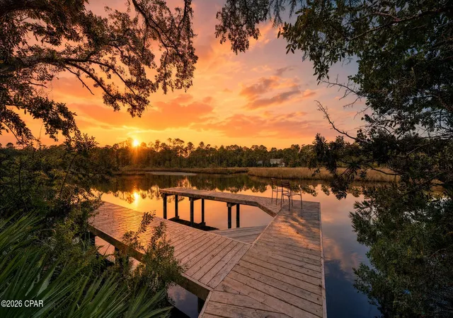 Photo 1 of Single family home for sale at 769 Old Fry Rd, Santa Rosa Beach, FL 32459 | MLS# 795636 | Listing updated on 2026-09-20