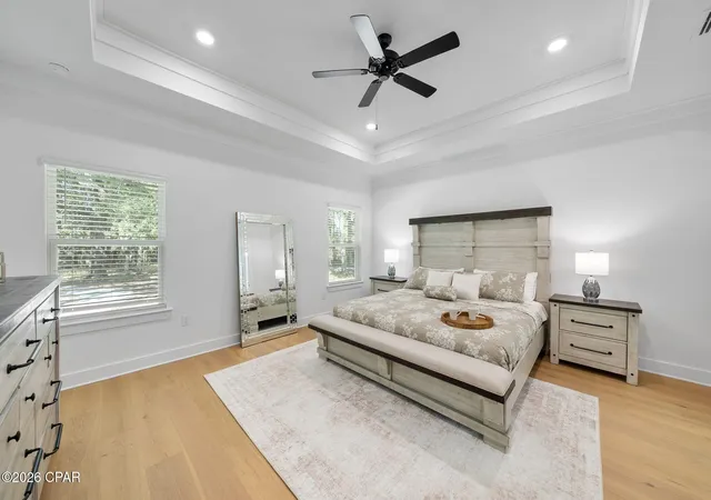 Photo 3 of Single family home for sale at 769 Old Fry Rd, Santa Rosa Beach, FL 32459 | MLS# 795636 | Listing updated on 2026-09-20