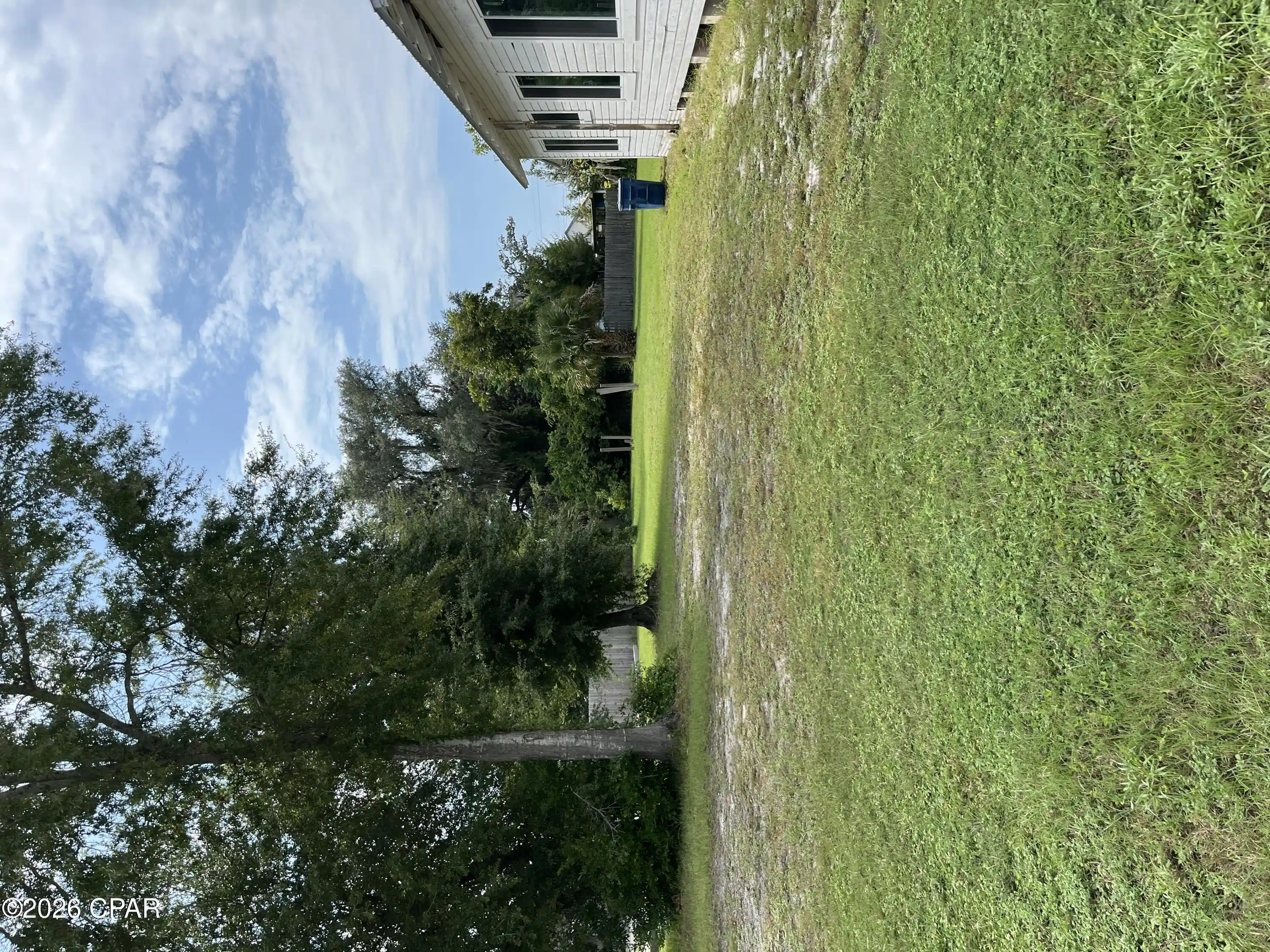 Photo 1 of Land for sale at 229 Maine Ave, Panama City, FL 32401 | MLS# 795639 | Listing updated on 2026-10-14