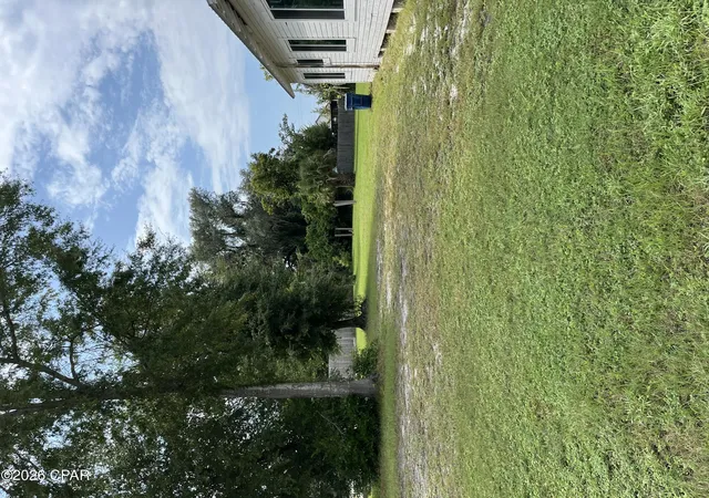 Land for sale at 229 Maine Ave, Panama City, FL 32401 | MLS# 795639
