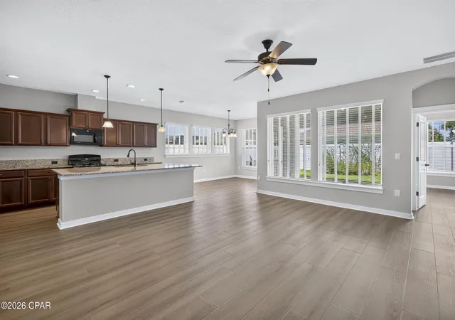 Photo 1 of Single family home for sale at 516 Breakfast Point Blvd, Panama City Beach, FL 32407 | MLS# 795643 | Listing updated on 2026-09-29