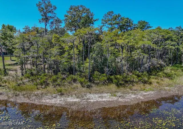 Photo 3 of Land for sale at 3126 Magnolia Dr, Chipley, FL 32428 | MLS# 795644 | Listing updated on 2026-09-20