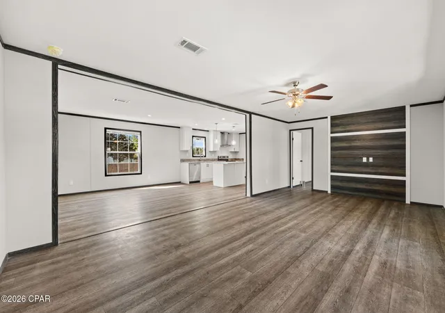 Photo 3 of Sale Pending at 1224 S Berthe Ave, Panama City, FL 32404 | MLS# 795647 | Listing updated on 2026-09-30