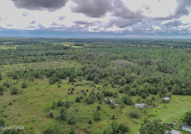 Photo 3 of Land for sale at Tbd Peanut Rd, Cottondale, FL 32431 | MLS# 795649 | Listing updated on 2026-09-21