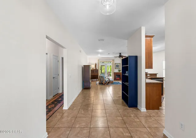 Photo 3 of Single family home for sale at 129 Betty Dr, Port Saint Joe, FL 32456 | MLS# 795651 | Listing updated on 2026-09-24
