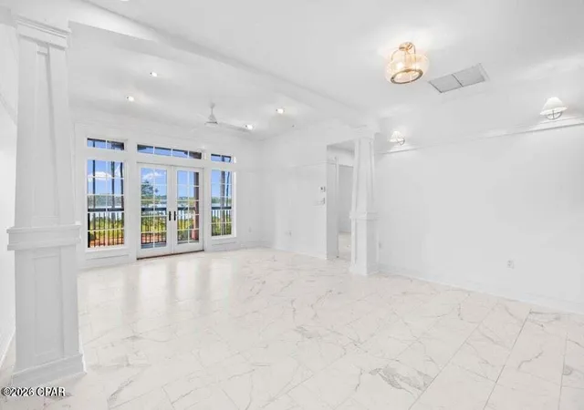 Photo 1 of Condo for sale at 1101 Sawgrass Ct #102, Panama City Beach, FL 32413 | MLS# 795664 | Listing updated on 2026-09-22