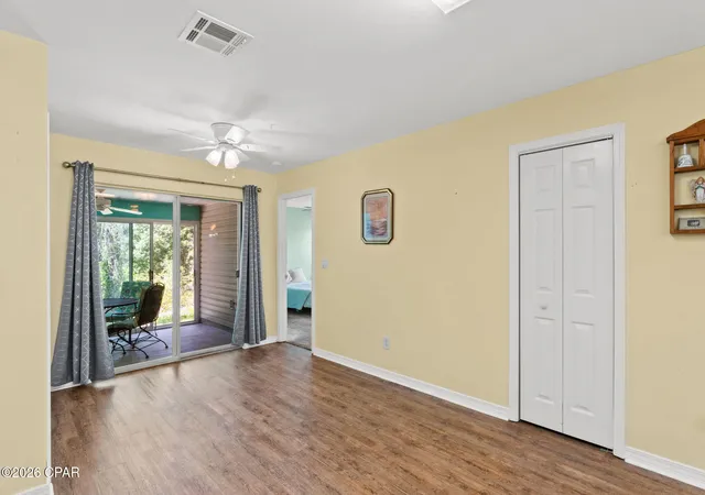 Photo 4 of Townhouse for sale at 3124 Downey Branch Ln, Lynn Haven, FL 32444 | MLS# 795674 | Listing updated on 2026-10-05