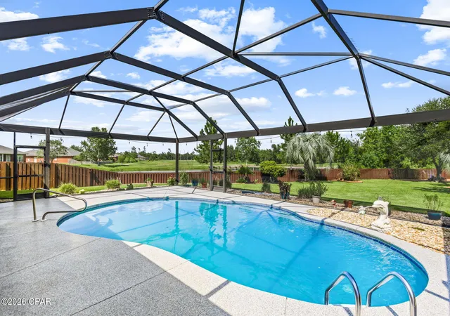 Photo 2 of Sale Pending at 125 Landings Dr, Lynn Haven, FL 32444 | MLS# 795690 | Listing updated on 2026-09-30