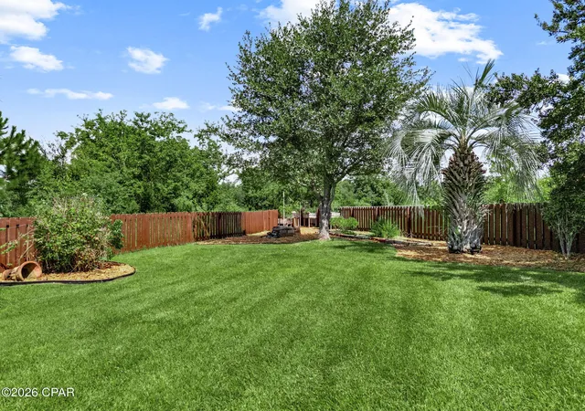 Photo 3 of Sale Pending at 125 Landings Dr, Lynn Haven, FL 32444 | MLS# 795690 | Listing updated on 2026-09-30