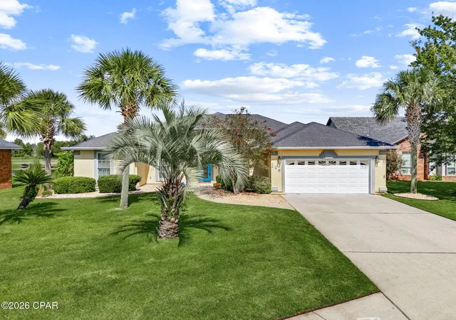 Photo 4 of Sale Pending at 125 Landings Dr, Lynn Haven, FL 32444 | MLS# 795690 | Listing updated on 2026-09-30