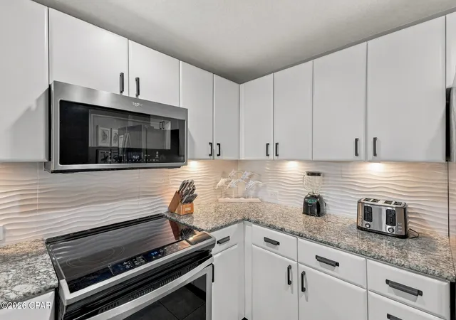 Photo 3 of Condo for sale at 11800 Front Beach Rd #2-305, Panama City Beach, FL 32407 | MLS# 795694 | Listing updated on 2026-09-22