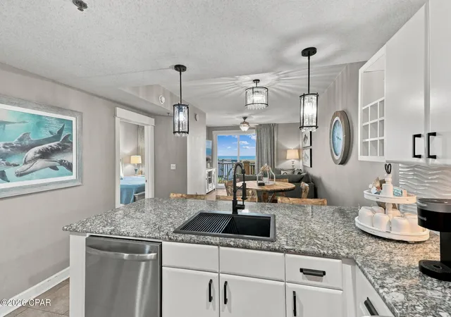Photo 4 of Condo for sale at 11800 Front Beach Rd #2-305, Panama City Beach, FL 32407 | MLS# 795694 | Listing updated on 2026-09-22