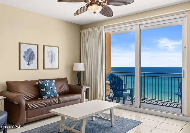 Photo 1 of Condo for sale at 17729 Front Beach Rd #403E, Panama City Beach, FL 32413 | MLS# 795695 | Listing updated on 2026-09-22