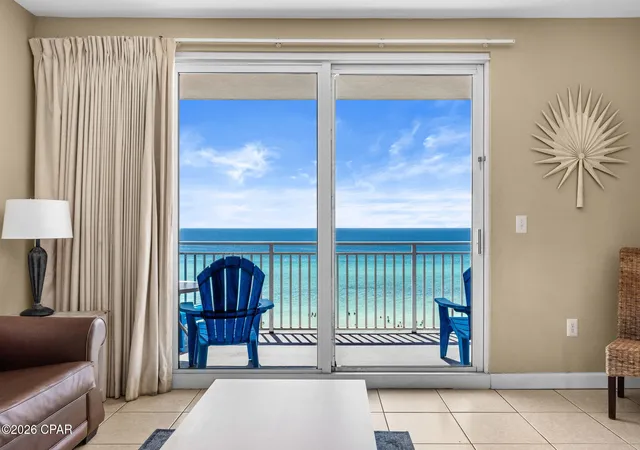 Photo 2 of Condo for sale at 17729 Front Beach Rd #403E, Panama City Beach, FL 32413 | MLS# 795695 | Listing updated on 2026-09-22