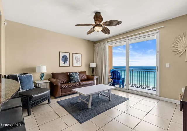 Photo 3 of Condo for sale at 17729 Front Beach Rd #403E, Panama City Beach, FL 32413 | MLS# 795695 | Listing updated on 2026-09-22