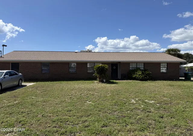 Photo 3 of Multi family home for sale at 258 San Vincente St, Panama City Beach, FL 32413 | MLS# 795584 | Listing updated on 2026-09-22