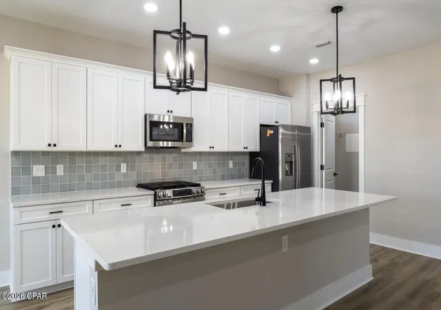 Photo 3 of Single family home for sale at 3934 Red Deer Cir, Panama City, FL 32404 | MLS# 795709 | Listing updated on 2026-09-22