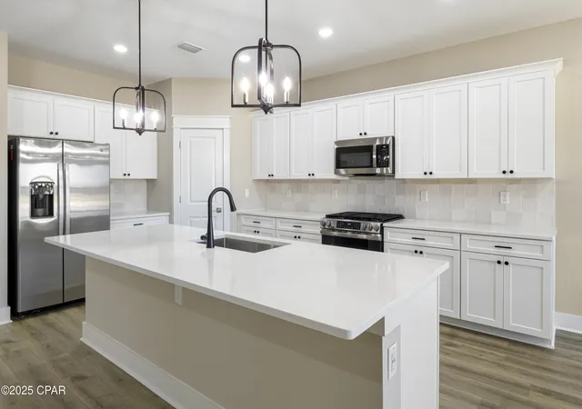 Photo 4 of Single family home for sale at 2984 Lucky Farm Ln, Panama City, FL 32404 | MLS# 795715 | Listing updated on 2026-09-22