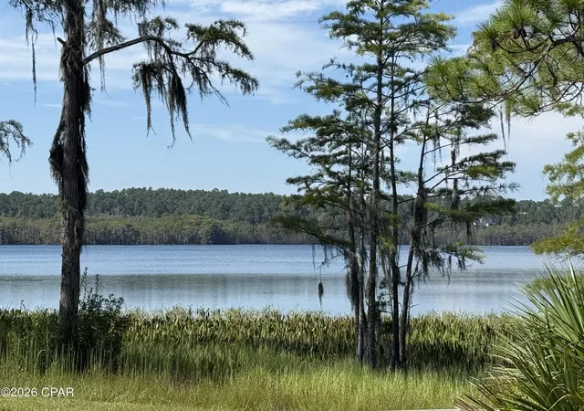 Photo 3 of Land for sale at 0 Abraham St, Alford, FL 32420 | MLS# 795711 | Listing updated on 2026-09-22