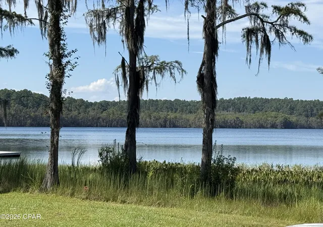 Photo 4 of Land for sale at 0 Abraham St, Alford, FL 32420 | MLS# 795711 | Listing updated on 2026-09-22