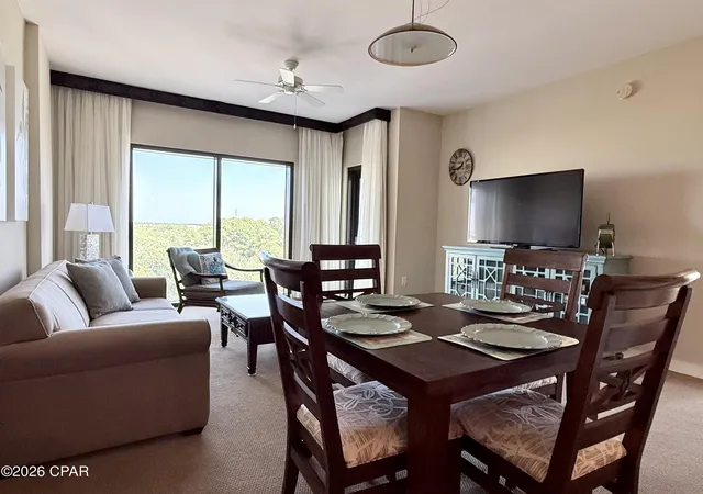 Photo 1 of Condo for sale at 15100 Front Beach Rd #627, Panama City Beach, FL 32413 | MLS# 795726 | Listing updated on 2026-09-23