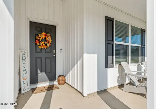 Photo 2 of Single family home for sale at 132 Ryder Ln, Panama City, FL 32404 | MLS# 795731 | Listing updated on 2026-10-06