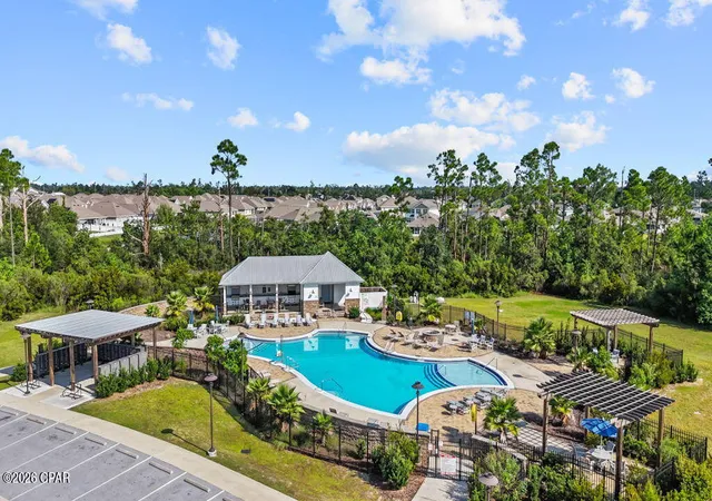 Photo 30 of Single family home for sale at 132 Ryder Ln, Panama City, FL 32404 | MLS# 795731 | Listing updated on 2026-10-06
