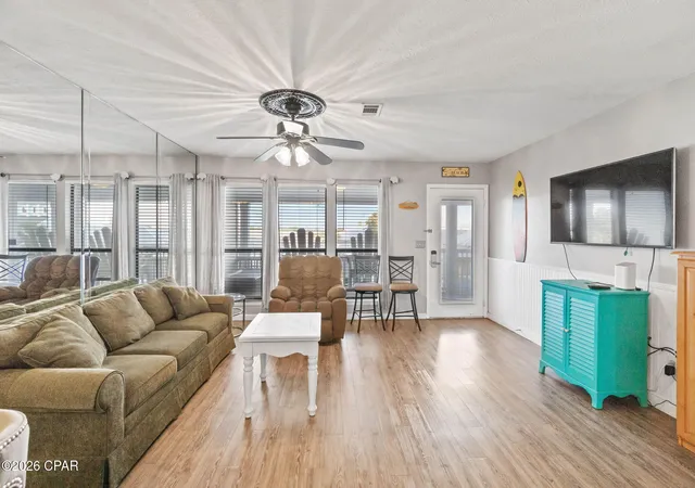 Photo 3 of Condo for sale at 17670 Front Beach Rd #I15, Panama City Beach, FL 32413 | MLS# 795737 | Listing updated on 2026-09-23