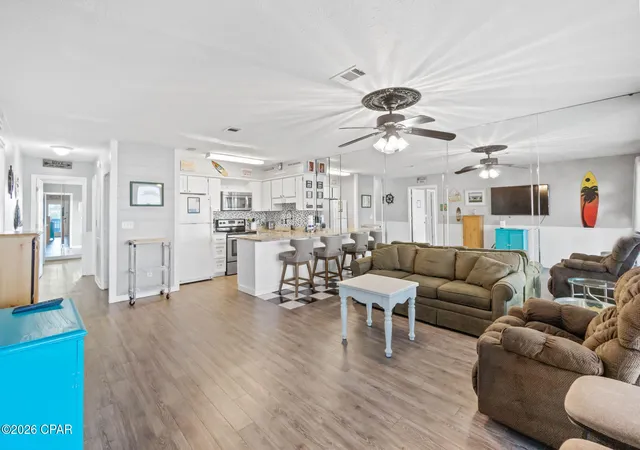 Photo 4 of Condo for sale at 17670 Front Beach Rd #I15, Panama City Beach, FL 32413 | MLS# 795737 | Listing updated on 2026-09-23
