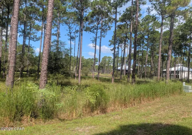 Photo 2 of Land for sale at 7711 Magnolia Pond Trl, Panama City Beach, FL 32413 | MLS# 795738 | Listing updated on 2026-09-24