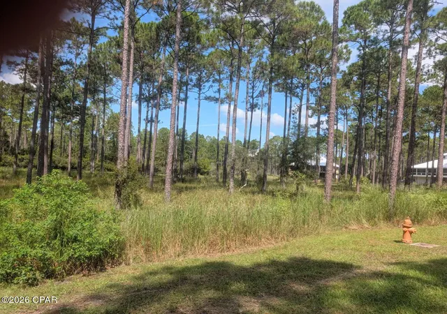 Photo 3 of Land for sale at 7711 Magnolia Pond Trl, Panama City Beach, FL 32413 | MLS# 795738 | Listing updated on 2026-09-24