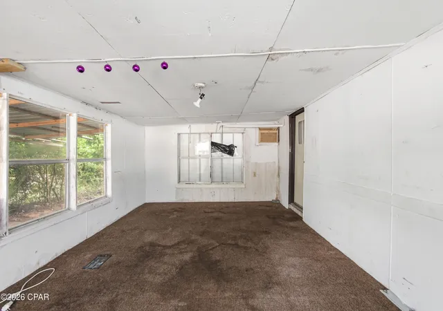 Photo 3 of Manufactured home for sale at 321 Palm Dr, Panama City Beach, FL 32413 | MLS# 795739 | Listing updated on 2026-09-29