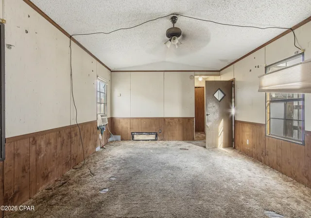 Photo 4 of Manufactured home for sale at 321 Palm Dr, Panama City Beach, FL 32413 | MLS# 795739 | Listing updated on 2026-09-29